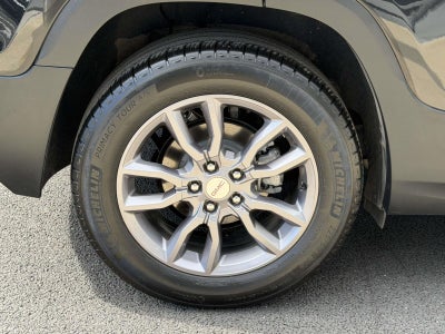 2023 GMC Terrain AWD SLT