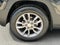 2023 GMC Terrain AWD SLT