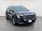 2023 GMC Terrain AWD SLT