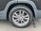 2023 GMC Terrain AWD SLT