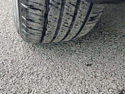 2023 GMC Terrain AWD SLT