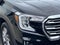2023 GMC Terrain AWD SLT