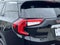 2023 GMC Terrain AWD SLT
