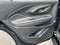 2023 GMC Terrain AWD SLT