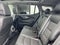 2023 GMC Terrain AWD SLT
