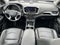 2023 GMC Terrain AWD SLT