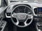 2023 GMC Terrain AWD SLT