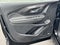 2023 GMC Terrain AWD SLT