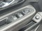 2023 GMC Terrain AWD SLT