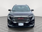 2023 GMC Terrain AWD SLT
