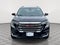 2023 GMC Terrain AWD SLT