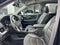 2023 GMC Terrain AWD SLT