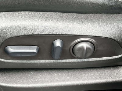 2023 GMC Terrain AWD SLT