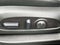 2023 GMC Terrain AWD SLT