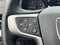 2023 GMC Terrain AWD SLT
