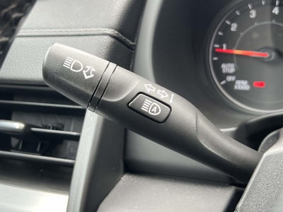 2023 GMC Terrain AWD SLT