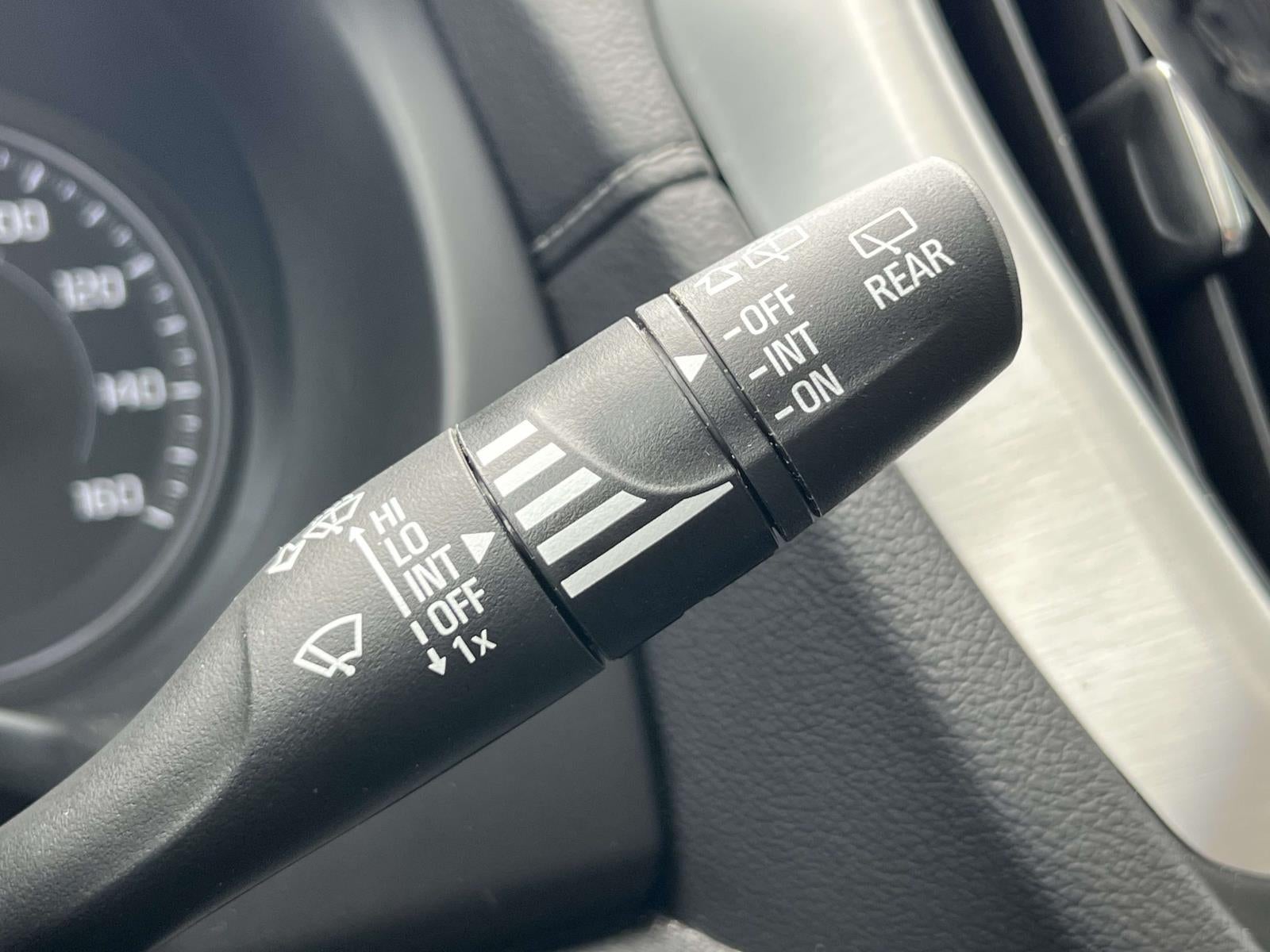 2023 GMC Terrain AWD SLT