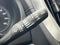 2023 GMC Terrain AWD SLT