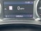 2023 GMC Terrain AWD SLT
