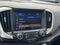 2023 GMC Terrain AWD SLT