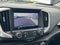 2023 GMC Terrain AWD SLT