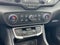 2023 GMC Terrain AWD SLT