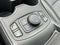 2023 GMC Terrain AWD SLT