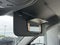 2023 GMC Terrain AWD SLT