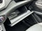 2023 GMC Terrain AWD SLT
