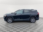 2023 GMC Terrain AWD SLT