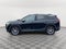 2023 GMC Terrain AWD SLT