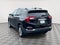 2023 GMC Terrain AWD SLT