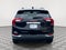 2023 GMC Terrain AWD SLT