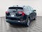 2023 GMC Terrain AWD SLT
