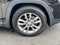 2023 GMC Terrain AWD SLT