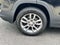 2023 GMC Terrain AWD SLT