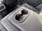 2023 GMC Terrain AWD SLT