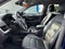 2023 GMC Terrain AWD SLT
