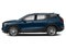 2023 GMC Terrain AWD SLT