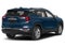 2023 GMC Terrain AWD SLT