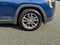 2023 GMC Terrain AWD SLT