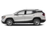 2024 GMC Terrain AWD SLT