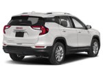 2024 GMC Terrain AWD SLT