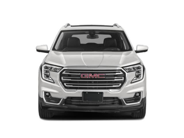 2024 GMC Terrain AWD SLT