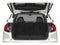 2023 GMC Terrain AWD SLT