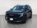 2023 GMC Terrain AWD SLT