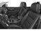 2023 GMC Terrain AWD SLT