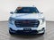 2023 GMC Terrain AWD SLT