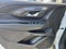 2023 GMC Terrain AWD SLT