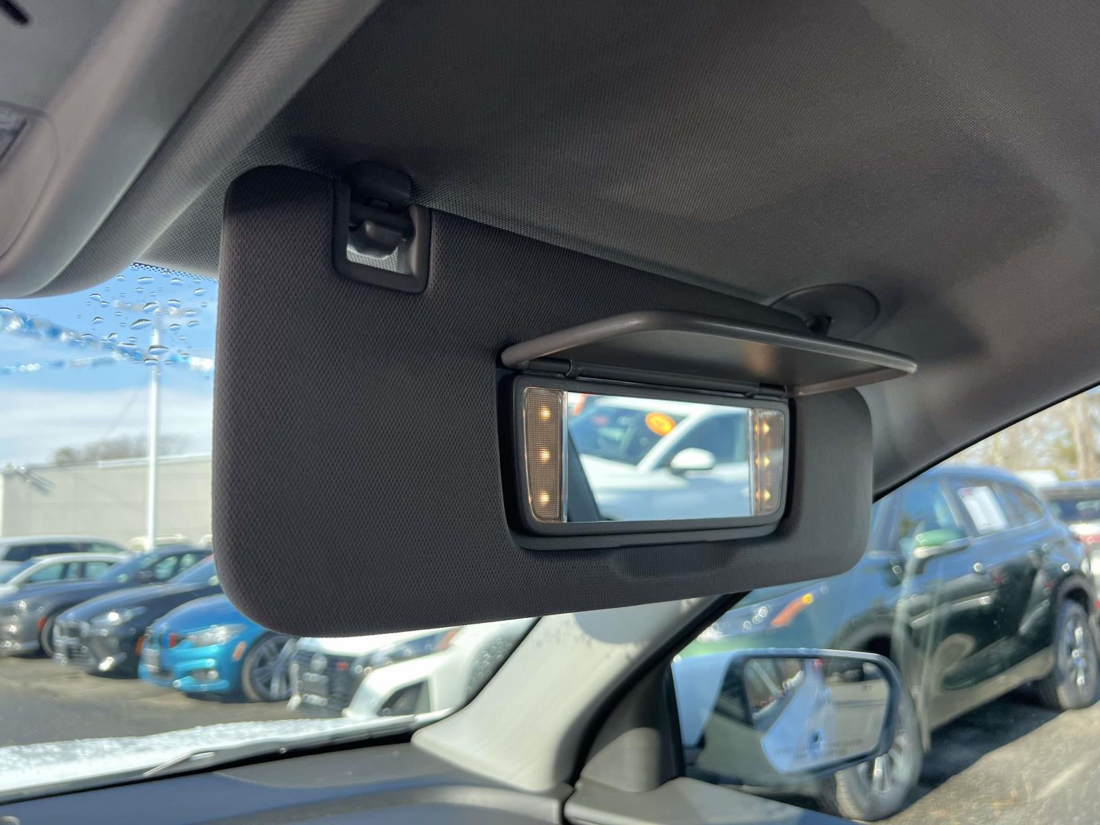 2023 GMC Terrain AWD SLT